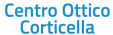 Centro Ottico Corticella