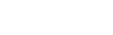 Centro Ottico Corticella